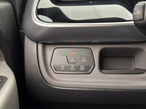 Volkswagen ID. Buzz bild 21