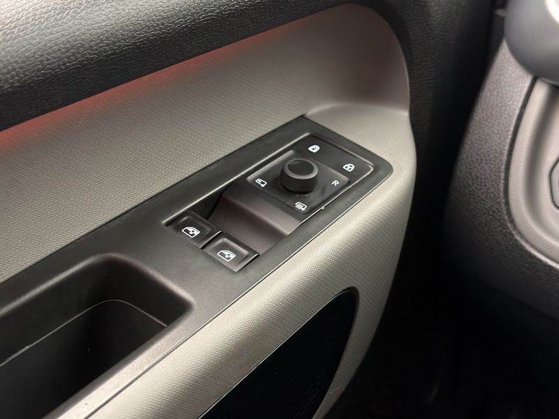 Volkswagen ID. Buzz bild 20