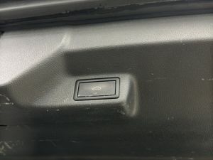 Volkswagen ID. Buzz bild 17