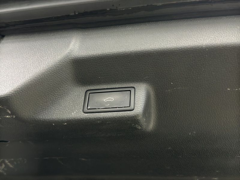Volkswagen ID. Buzz bild 17
