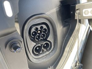 Volkswagen ID. Buzz bild 10