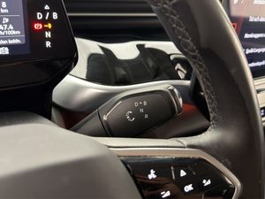 Volkswagen ID. Buzz bild 25