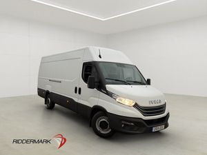 Iveco Daily bild 1