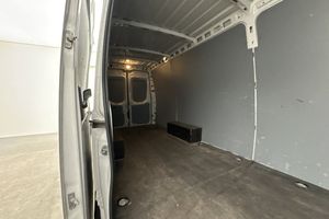 Iveco Daily bild 10