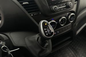 Iveco Daily bild 18