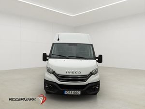 Iveco Daily bild 5