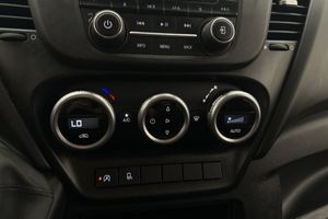 Iveco Daily bild 17
