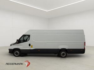Iveco Daily bild 6