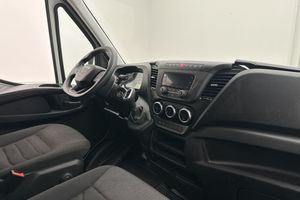 Iveco Daily bild 20