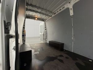 Iveco Daily bild 11