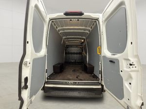 Iveco Daily bild 10