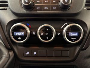 Iveco Daily bild 18
