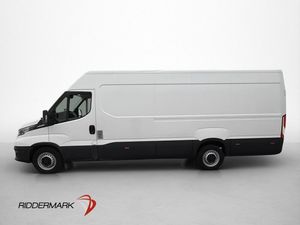 Iveco Daily bild 6