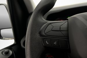 Iveco Daily bild 17