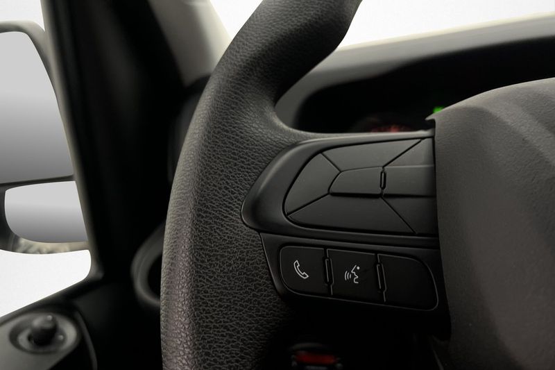 Iveco Daily bild 17