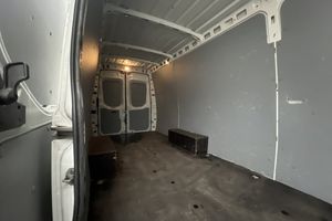 Iveco Daily bild 11