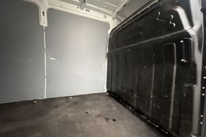 Iveco Daily bild 12