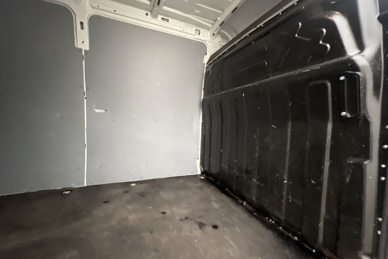 Iveco Daily bild 12