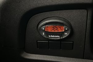 Iveco Daily bild 14