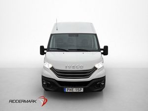 Iveco Daily bild 5