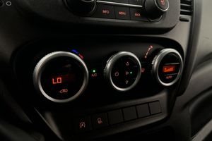 Iveco Daily bild 21