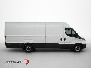 Iveco Daily bild 2
