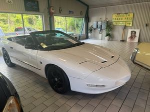 Ford Mustang bild 18