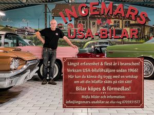 Ford Mustang bild 2