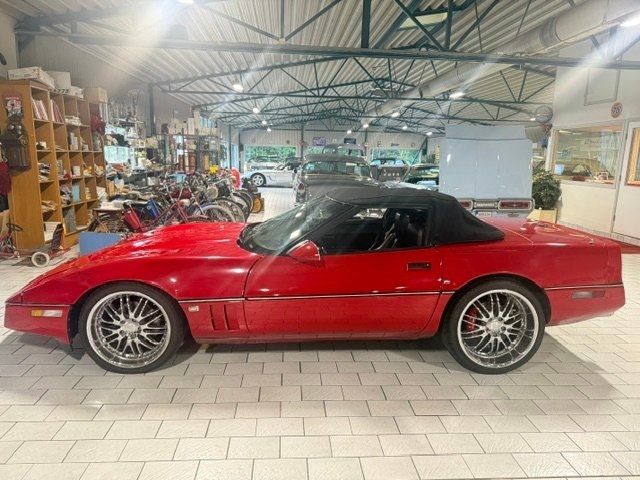 Ford Mustang bild 13