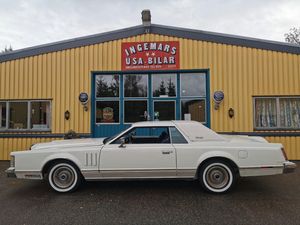 Ford Mustang bild 15