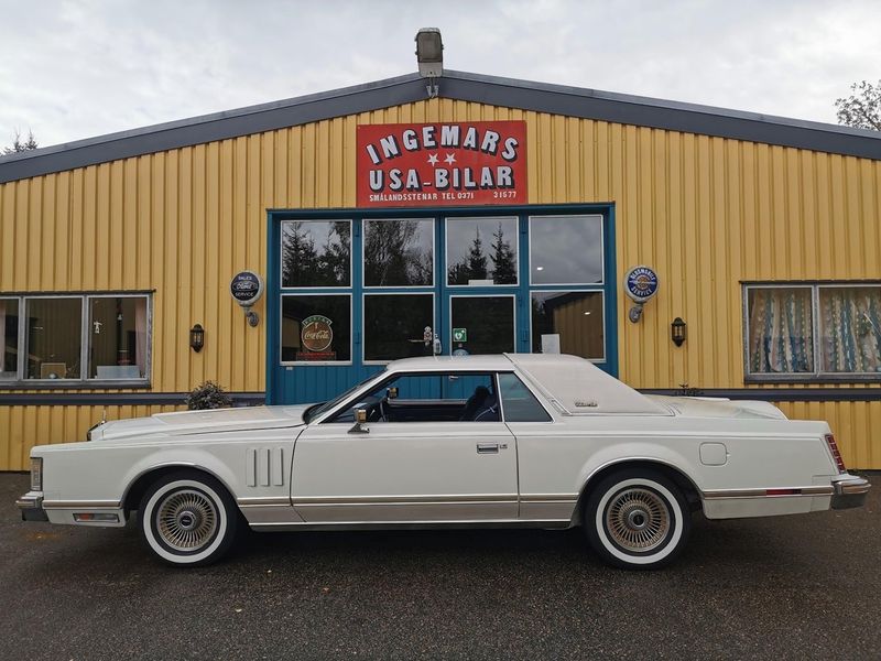 Ford Mustang bild 15