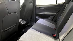 Cupra Born bild 23