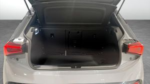 Cupra Born bild 25