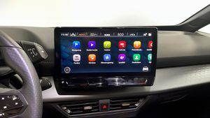Cupra Born bild 16