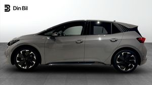 Cupra Born bild 3