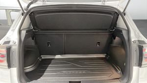 Volkswagen T-Cross bild 12