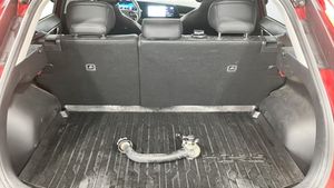 Kia e-Niro bild 12