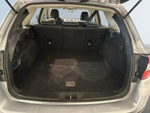 Subaru Outback bild 12