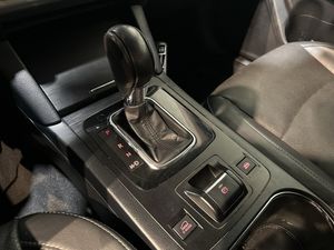 Subaru Outback bild 23