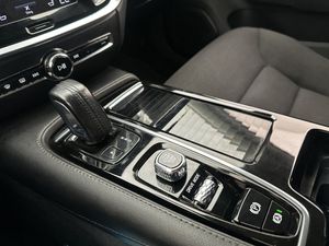 Volvo V60 bild 24