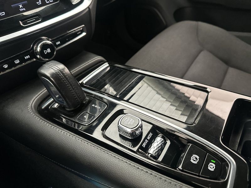 Volvo V60 bild 24