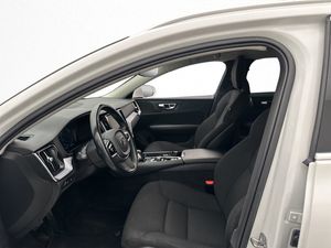 Volvo V60 bild 12