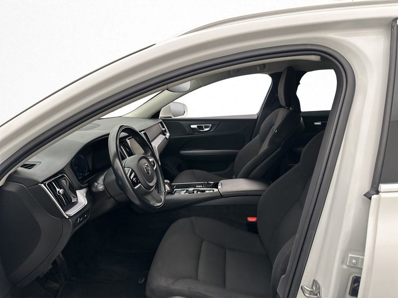 Volvo V60 bild 12