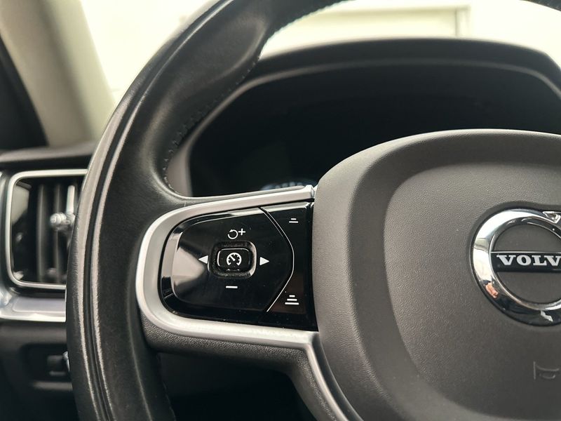 Volvo V60 bild 15