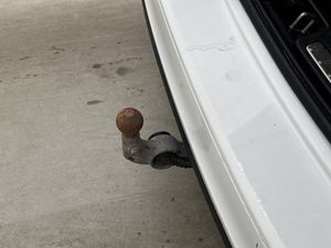 Volvo V60 bild 10