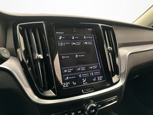 Volvo V60 bild 23