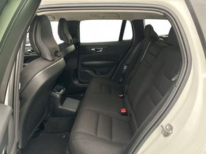 Volvo V60 bild 27