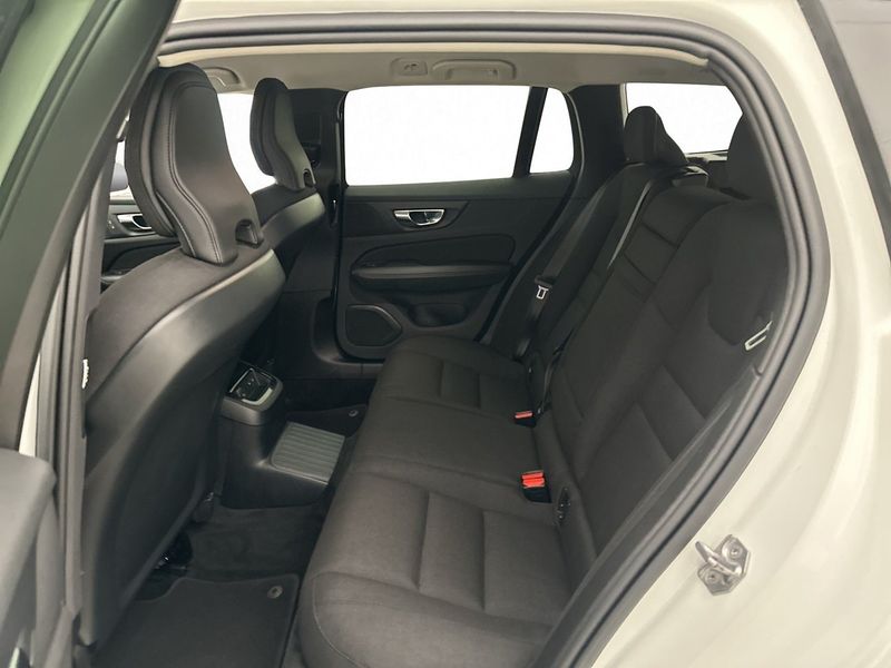Volvo V60 bild 27