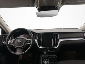 Volvo V60 bild 13