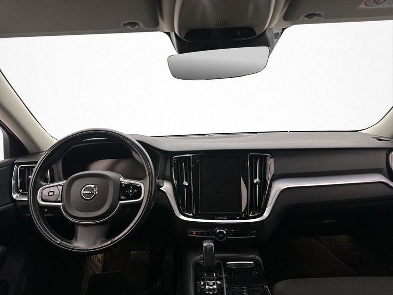 Volvo V60 bild 13